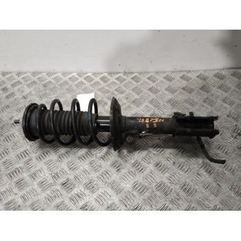 AMORTIGUADOR DELANTERO IZQUIERDO 485200D011 