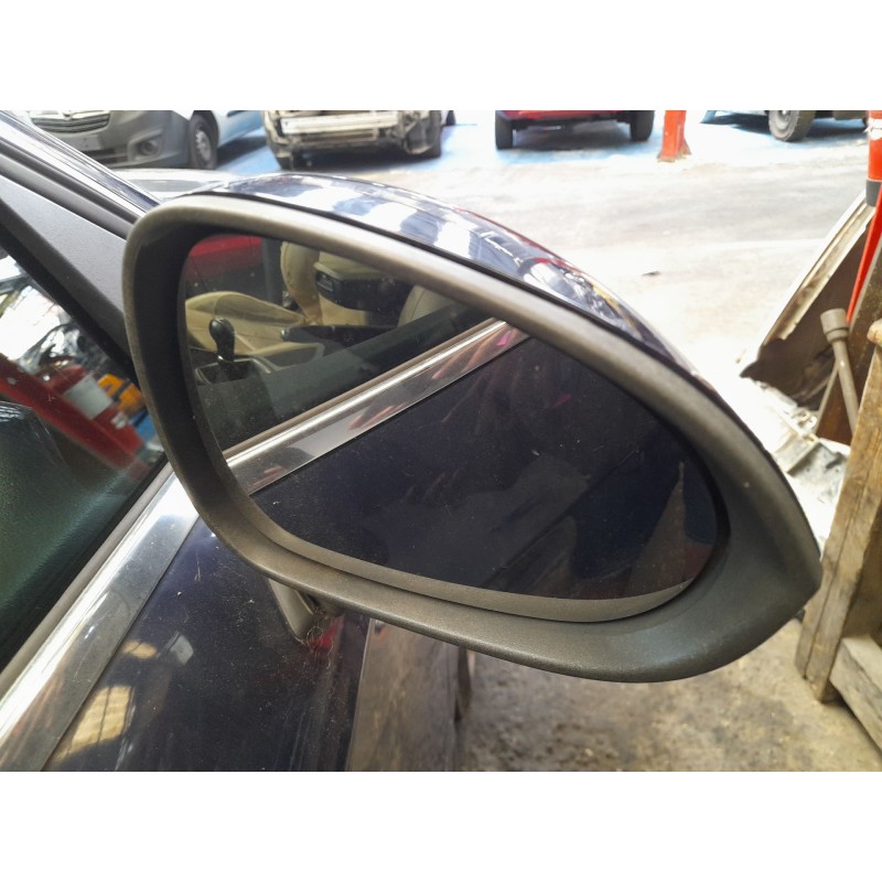 RETROVISOR DERECHO 3R1857508D  - imagen 2
