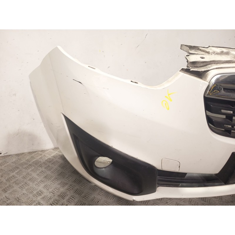 PARAGOLPES DELANTERO 95513005  - imagen 3