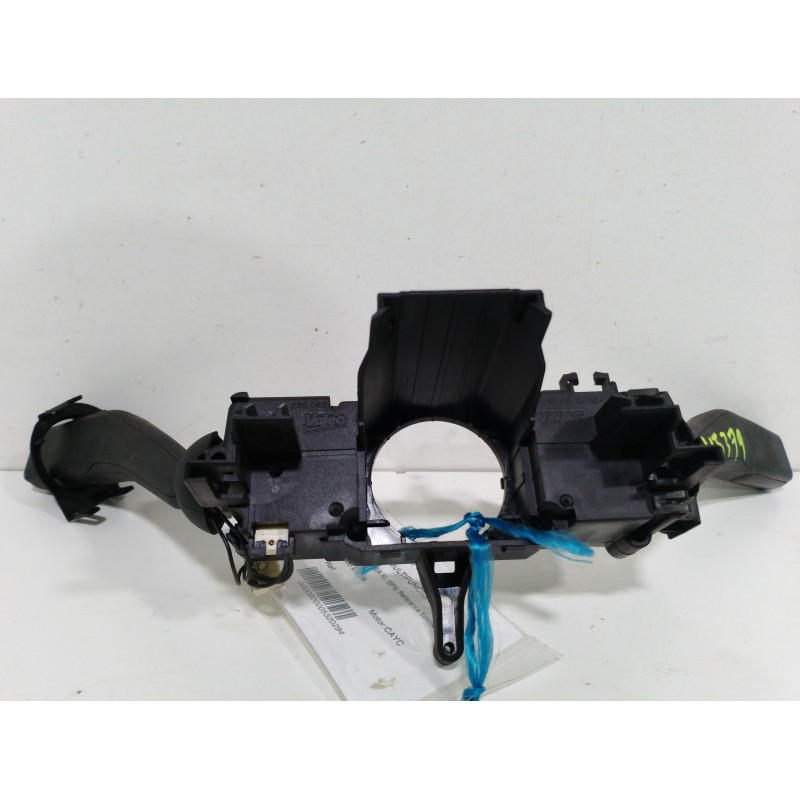 MANDO MULTIFUNCION 5K0953521DP 5K0953502K  - imagen 3