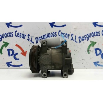 COMPRESOR AIRE ACONDICIONADO 926009F510 