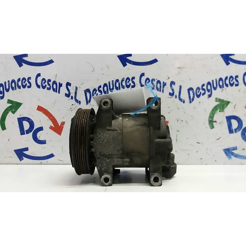 COMPRESOR AIRE ACONDICIONADO 926009F510  - imagen 1