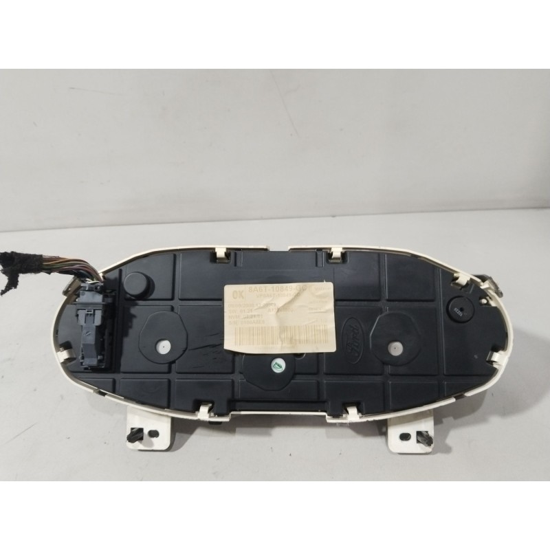 CUADRO INSTRUMENTOS 8A6T10849GC  - imagen 3