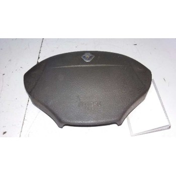 AIRBAG DELANTERO IZQUIERDO 7700433083E 