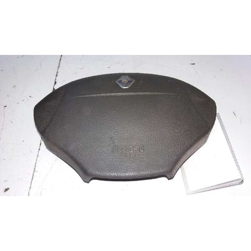 AIRBAG DELANTERO IZQUIERDO 7700433083E  - imagen 1