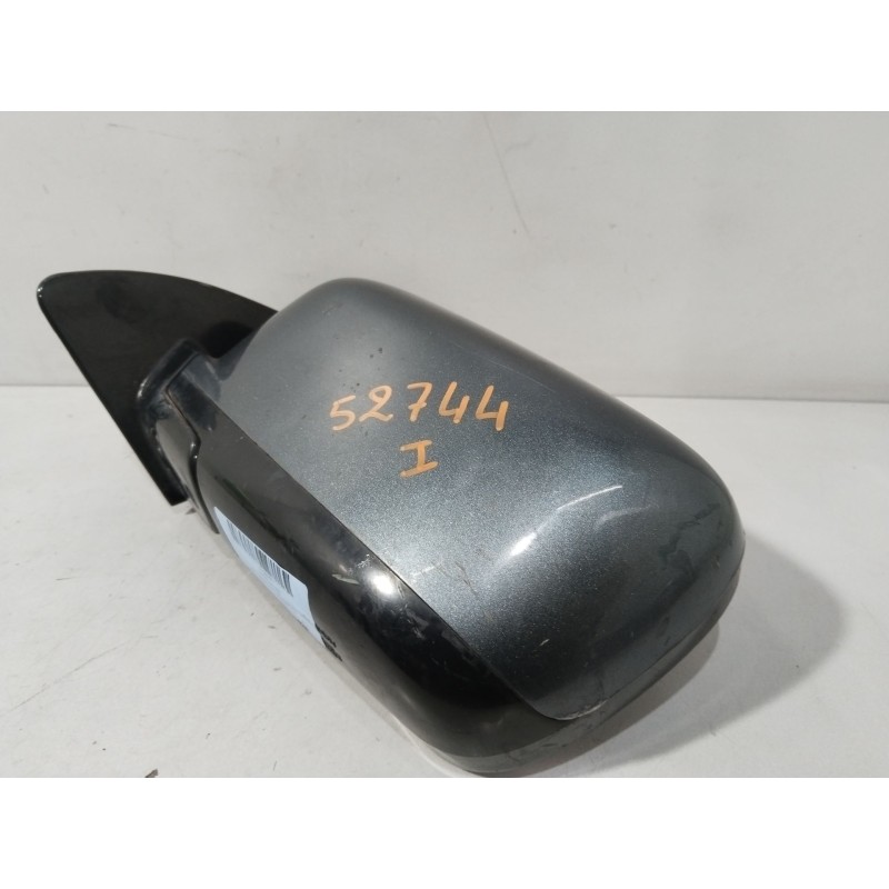 RETROVISOR IZQUIERDO MR991881BA  - imagen 4