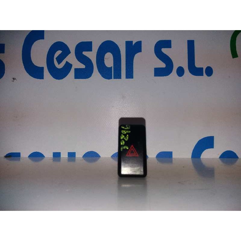 WARNING C3750330 BP4K664H0  - imagen 1