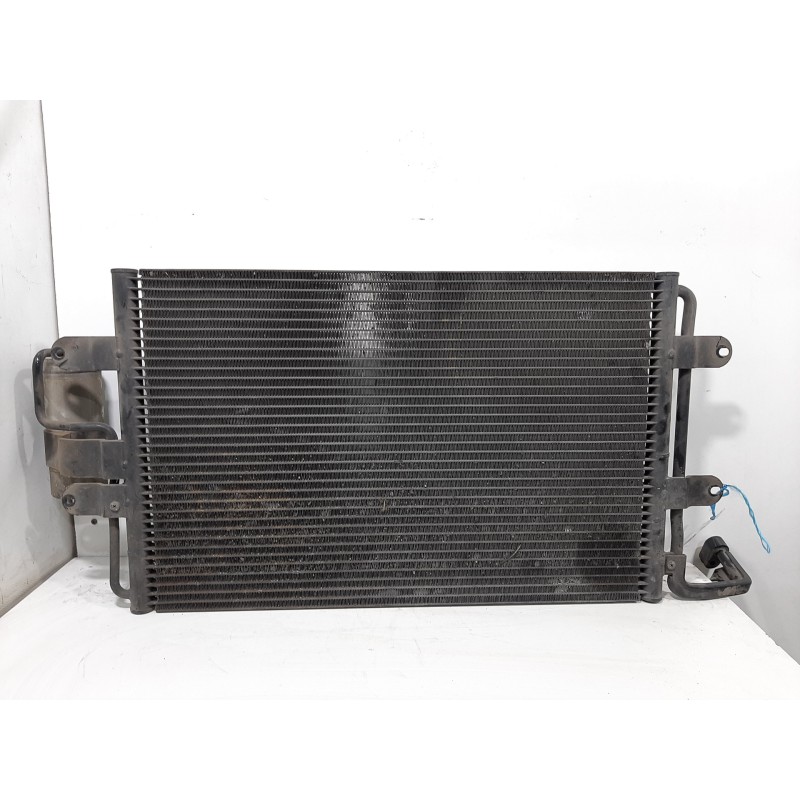 CONDENSADOR / RADIADOR AIRE ACONDICIONADO 8N0820411A  - imagen 2