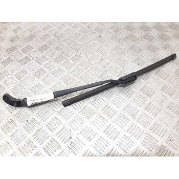 BRAZO LIMPIA DELANTERO IZQUIERDO 61617248407 