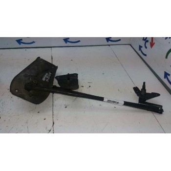 MOTOR LIMPIA DELANTERO 