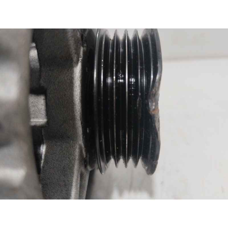 ALTERNADOR 0986045851  - imagen 3