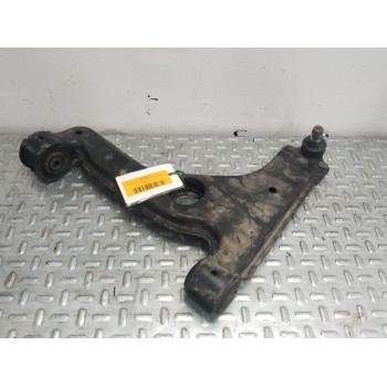 BRAZO SUSPENSION INFERIOR DELANTERO IZQUIERDO 5352005 