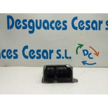 CENTRALITA AIRBAG 0285001396 YS4T14B056BA 