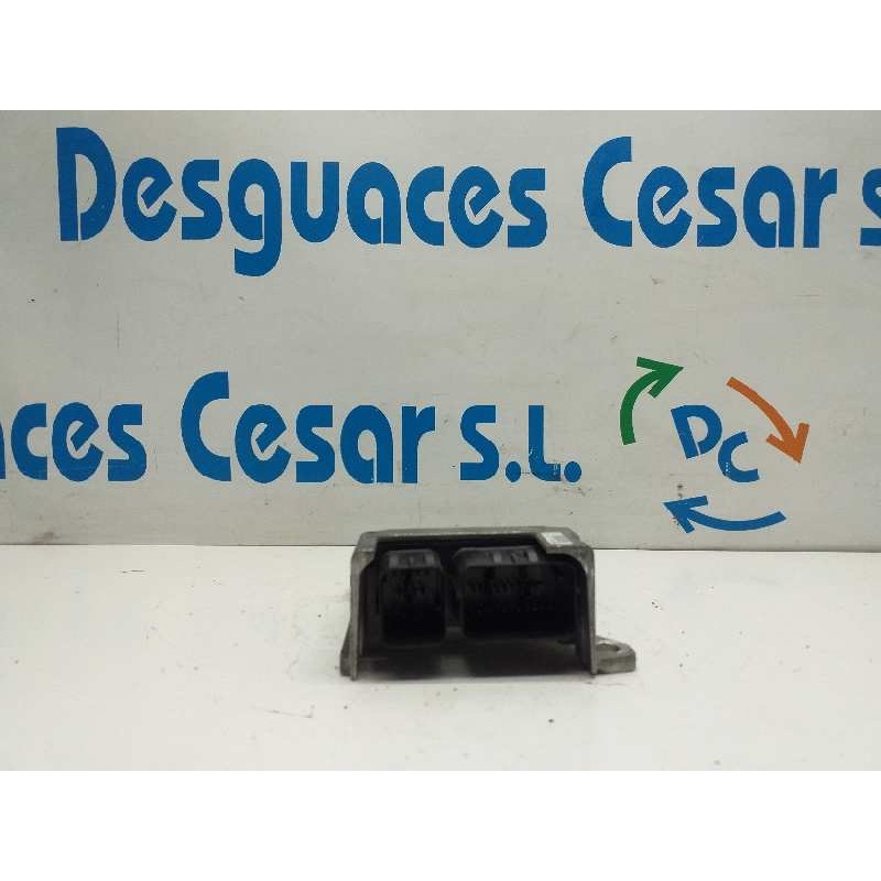 CENTRALITA AIRBAG 0285001396 YS4T14B056BA  - imagen 1