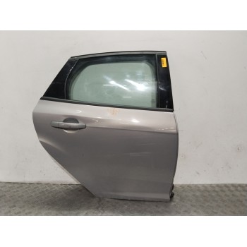 PUERTA TRASERA DERECHA 2172759  OEM 2172759