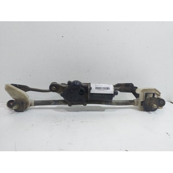 MOTOR LIMPIA DELANTERO 28810AX700 