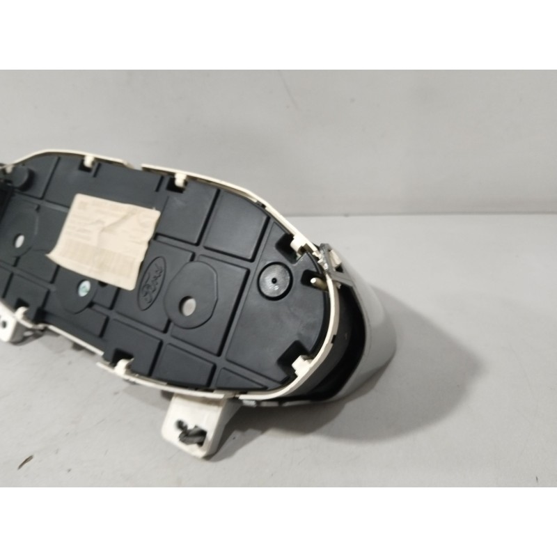 CUADRO INSTRUMENTOS 8A6T10849GC  - imagen 4