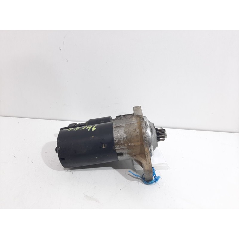 MOTOR ARRANQUE 0001121006  - imagen 1