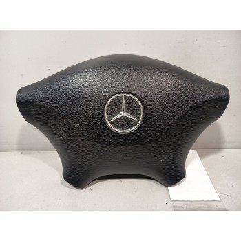 AIRBAG DELANTERO IZQUIERDO 306351199162 