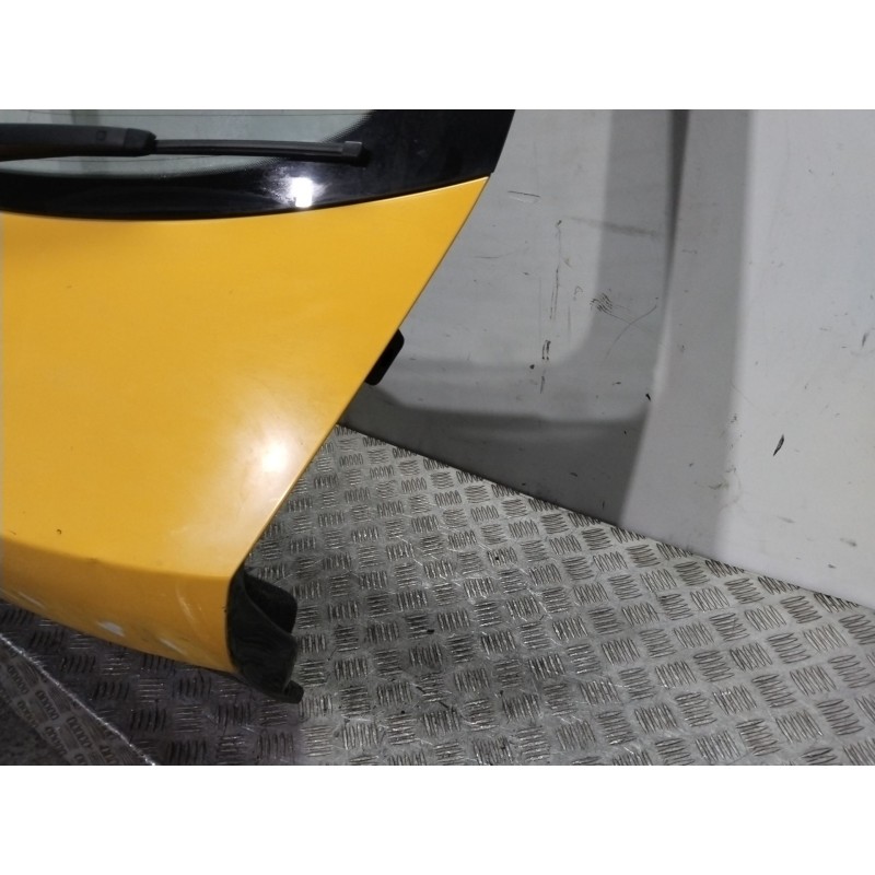 PORTON TRASERO 5JA827025B  - imagen 3