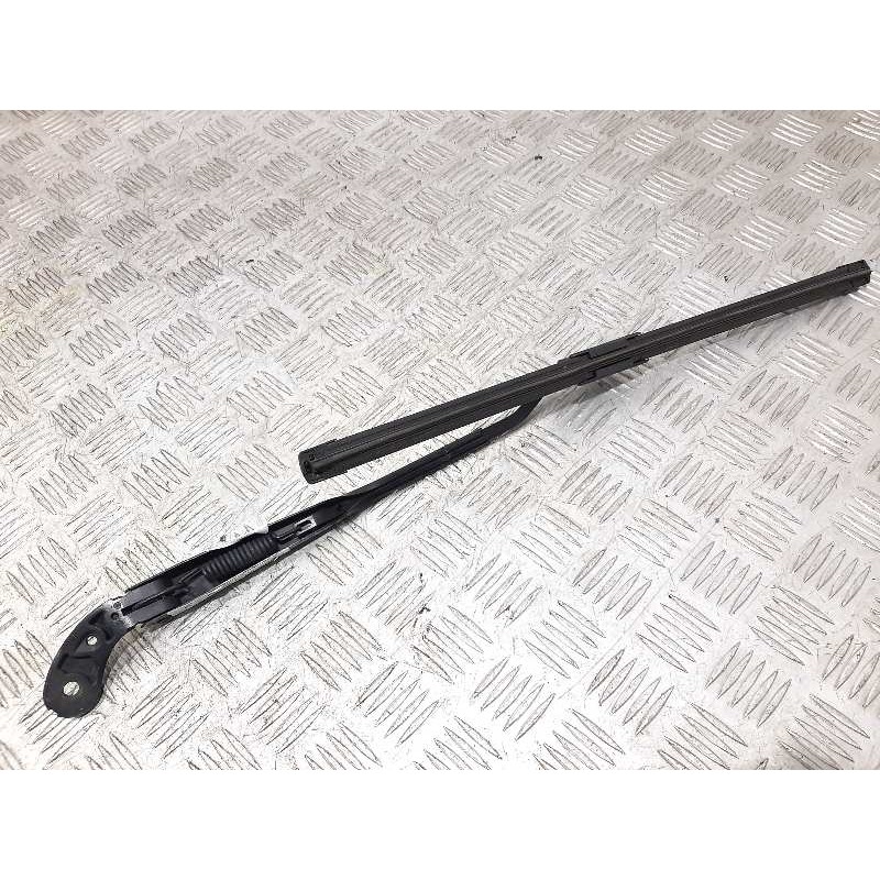BRAZO LIMPIA DELANTERO IZQUIERDO 61617248407  - imagen 2