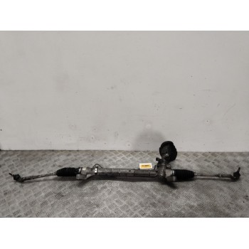 CREMALLERA DIRECCION CC2932110C 
