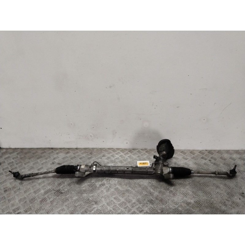 CREMALLERA DIRECCION CC2932110C  - imagen 1