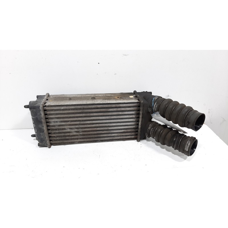 INTERCOOLER 384H5  - imagen 1
