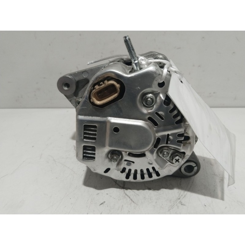 ALTERNADOR 0986045851  - imagen 4