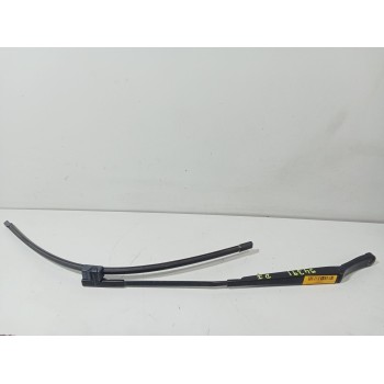 BRAZO LIMPIA DELANTERO IZQUIERDO 1T0955409A03C 