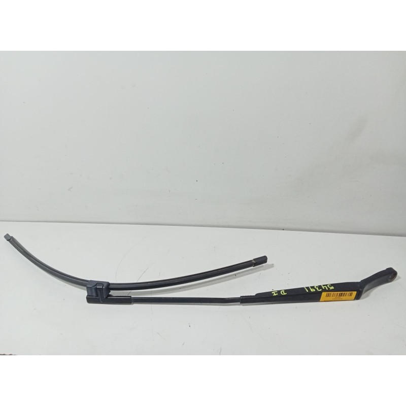 BRAZO LIMPIA DELANTERO IZQUIERDO 1T0955409A03C  - imagen 1