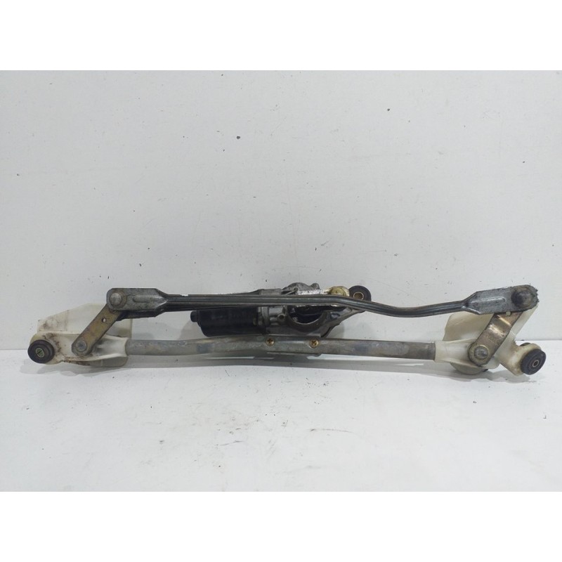 MOTOR LIMPIA DELANTERO 28810AX700  - imagen 2