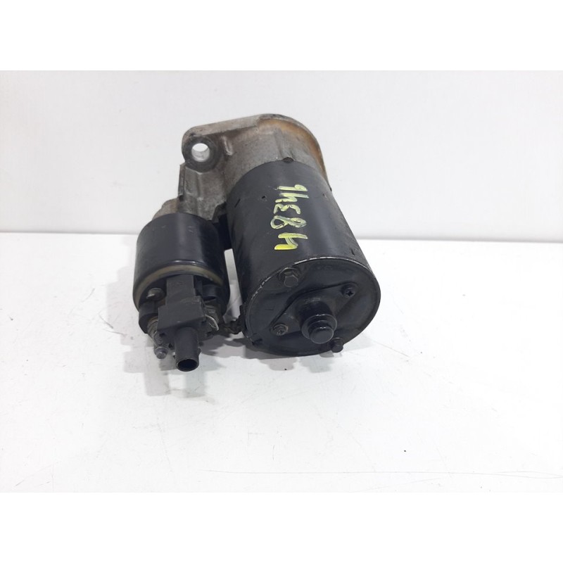 MOTOR ARRANQUE 0001121006  - imagen 2