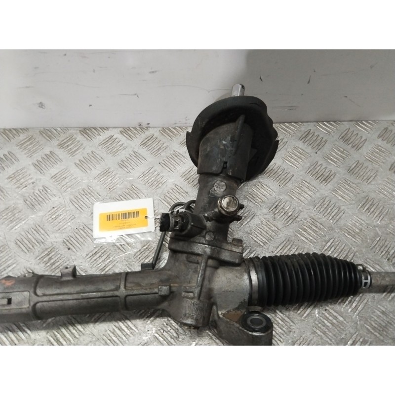 CREMALLERA DIRECCION CC2932110C  - imagen 2