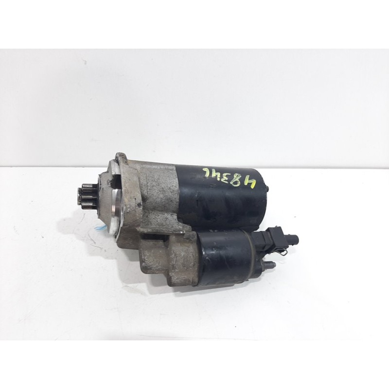 MOTOR ARRANQUE 0001121006  - imagen 3