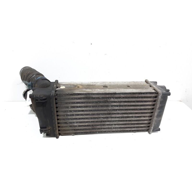 INTERCOOLER 384H5  - imagen 2