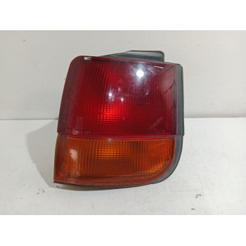 PILOTO TRASERO DERECHO MB848937 