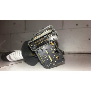 MANDO LIMPIA 8200002461 