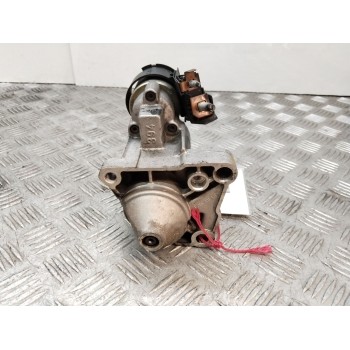MOTOR ARRANQUE 8200466754 