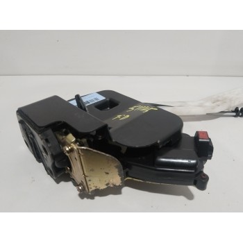 CERRADURA PUERTA TRASERA DERECHA 814203F000 