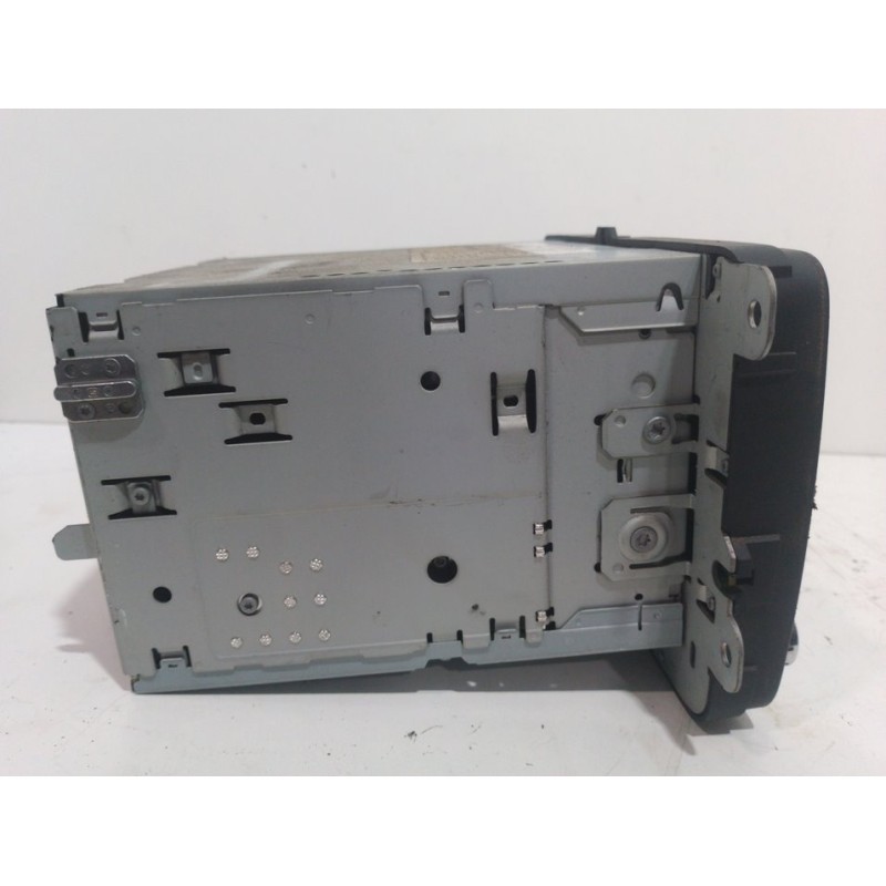 SISTEMA AUDIO / RADIO CD 6JA035186  - imagen 3