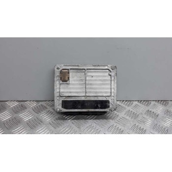 CENTRALITA MOTOR UCE 06A906019BR 