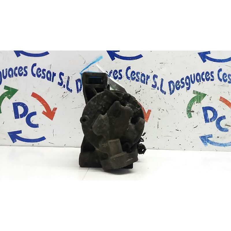 COMPRESOR AIRE ACONDICIONADO 926009F510  - imagen 4