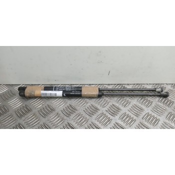 AMORTIGUADORES MALETERO / PORTON 0050500057 