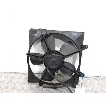 ELECTROVENTILADOR 0K55215025B 