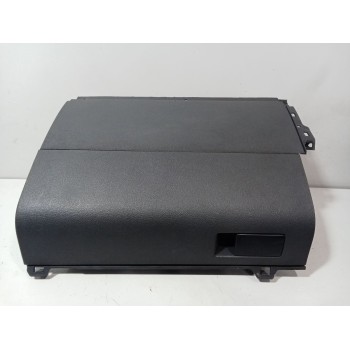GUANTERA 1T1857097C 