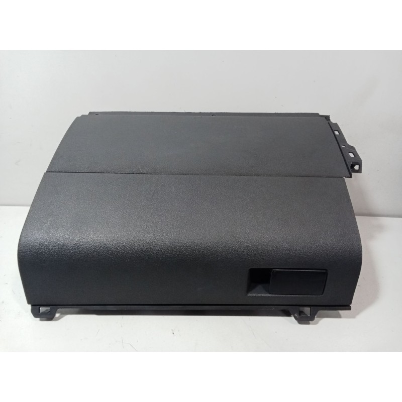 GUANTERA 1T1857097C  - imagen 1