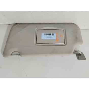 PARASOL IZQUIERDO 1702310  OEM 1702310