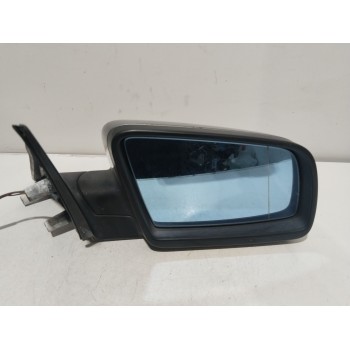 RETROVISOR DERECHO 51168266604 