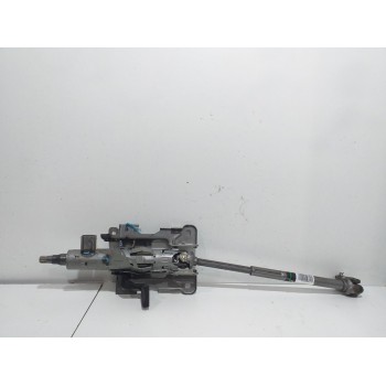 COLUMNA DIRECCION 4123GK 6470017 